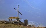 Motoalpinismo in Valtellina - 061